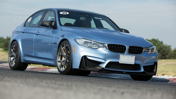 Unlock the Secrets: How to Legally Upgrade Your UK Car with Aftermarket Exhaust Systems