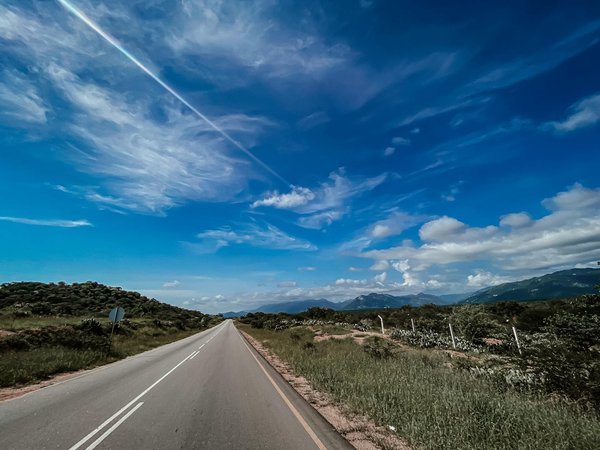 Boosting Vehicle Safety: Innovative Techniques to Maximize Hydraulic Brake Performance on Hilly Roads