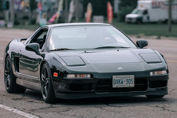 Unlocking Vehicle Depreciation Secrets: Your Ultimate Tax Savings Handbook for the UK