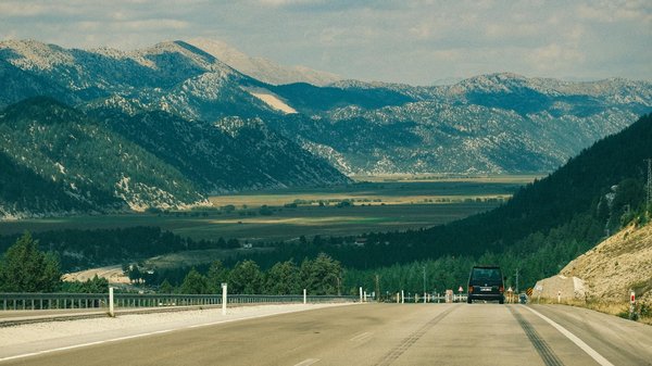 Unlock the Secrets of Expert Wheel and Tire Care: The Ultimate UK Car Enthusiast's Handbook