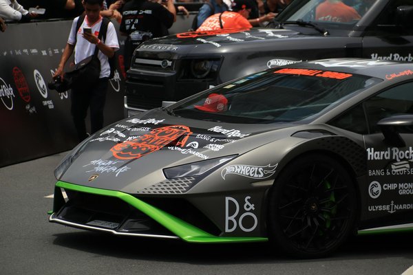 Unlock Precision: DIY Car Alignment Check for UK Drivers Using Common Tools – A Step-by-Step Guide