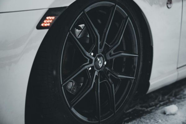 Ultimate Kawasaki Z800 Throttle Cable Replacement: Boost Performance with Our Step-by-Step Guide