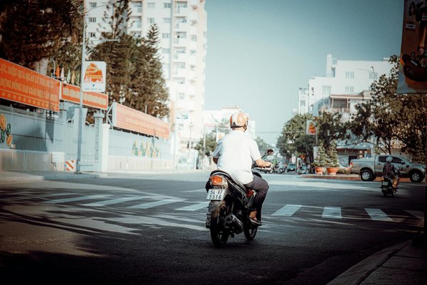 Boost Your Car's Safety: The Ultimate Guide to Perfecting Your Automated Emergency Braking System