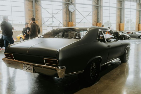 Boost Your Engine's Performance: Tailoring Coolant Mixes for Cold UK Winters