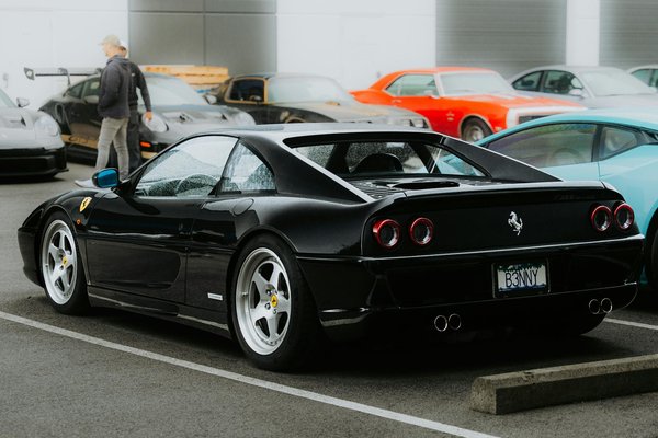 Unlocking Your UK Commercial Driving License: The Ultimate Step-by-Step Guide