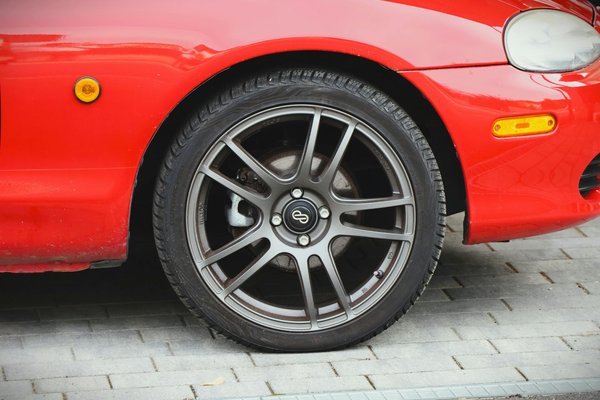 Unlock Peak Performance for Your Ducati 848 EVO: The Definitive Brake System Upgrade Guide