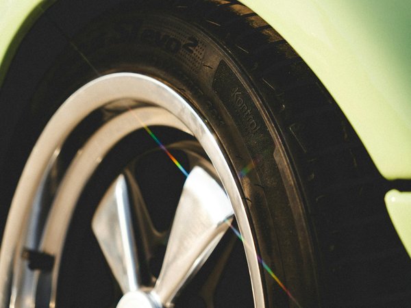 Comprehensive UK Car Alarm Installation: Essential Steps for Superior Vehicle Protection