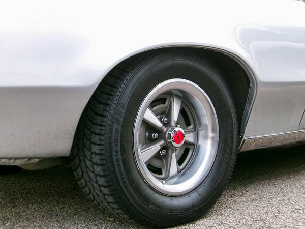 Turbo Kit Installation for Your Kawasaki ZX-14R: Crucial Tips and Best Practices for Optimum Performance