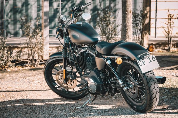 Your Ultimate Handbook to UK Vehicle Recall Alerts: Stay Informed and Safe