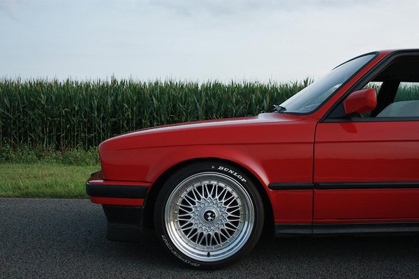 Unlock the Ultimate Throttle Control: Top Techniques to Perfect Your KTM 390 Duke!