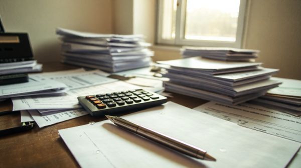 Top Tips for Accurate Calculation of Import Car Tax