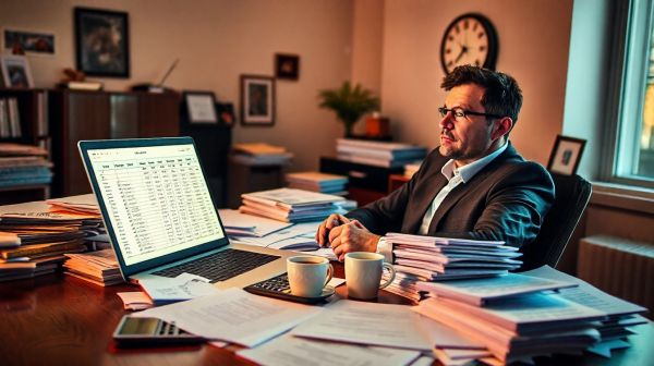Top Tips for Accurate Calculation of Import Car Tax