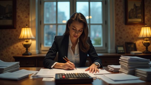 Understanding how to calculate import car tax more accurately